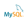 SQL